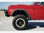 Thumbnail Photo 34 for 1971 Ford Bronco